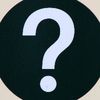 randomperson_user