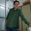 dy31jra6kkmv