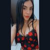 dann_estrada_