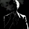 agentbatz