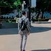 mr.akbar_12