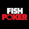 fishpoker31