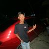 qiwa95