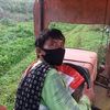 sitorang2