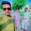 khurramshahzad5323