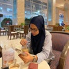 nur.amira_d