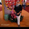ashlin_91