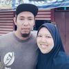 farhanaisterifarhan