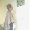 grizzlybear_98