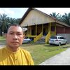 asywadiehasyim
