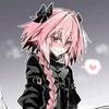 astolfoisthebest7