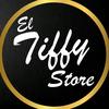 eltiffystore