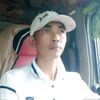 yudhi.aje