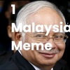 malaysianmeme2025