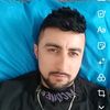 lobolegend22