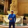 franciscogarcia0419