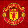 Lahat Mancuniens❤️🤍🌚✅