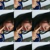 jessicajessjesssjessscnt