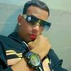 jayelcoman2rd
