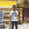 dy7dt8bpyt2n