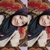 alyanindya29