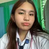 spamie_jamii