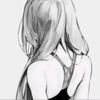 prettyuser8888