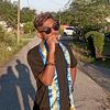 arul_3104