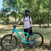 boldi_mtb