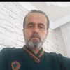 selimteke3737