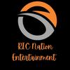 ricnationentertainment