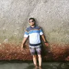 ferdin_81