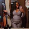 .genzbarbie_