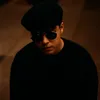 zacklucis.09