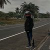 pencong.official