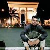 sarifhusain0