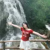 ptuuyen9