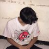 bayuaryaaaaaaaa