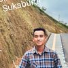 bulanpurnam09