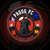 phong_pc12