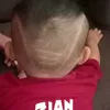 ziansubradogmail.com