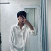 kanibaev_6