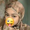 acintaqalfin