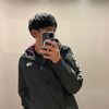 jesusolmedo001