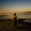 zoe...39