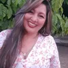 marycadena59