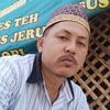 caknurhamzah