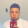 real_cbiggs