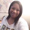 blessedness9619