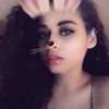karinaocasio2